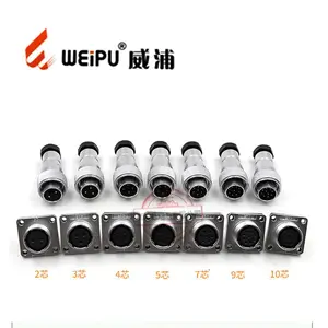 ����WF��ͷWF20-3P/TA/TN/TE/TI/TU/TV/TWϵ�к��ղ�ͷ��ˮ���� ����
