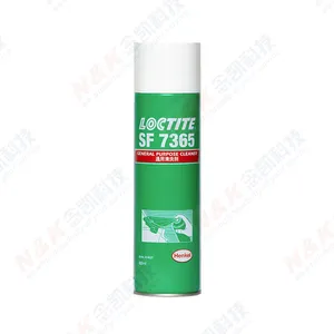 ������̩SF7365 �����㲿����·�徫�ܵ���������е���� ��ϴ��