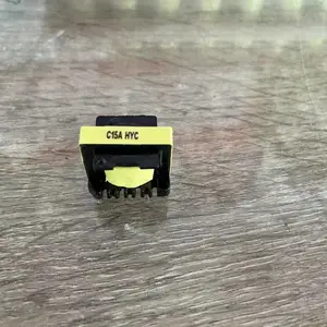12V1A 24V1A电源适配器用高频变压器