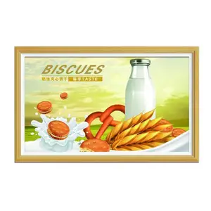 �Ӿ� 22��Һ��������� �ͺ�SHJ-BG-H22B �������һ���