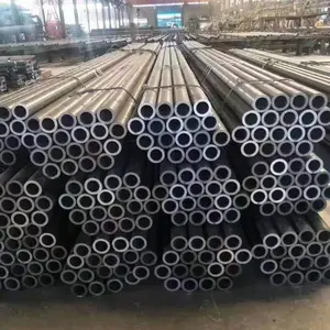 ������������API 5L����ֹ� L245 L290�޷�ֹ� �����ֹ� ***