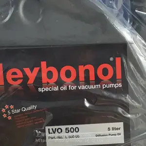 ����LVO260�ϳ�������ձ��� ���������� LVO-260��ձ��� /TST��22