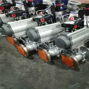 ֱͨʽ�ķ������� Q641F46-16P DN40 �����304���ķ������� Q641F46