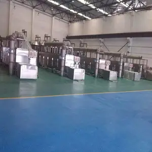 �����˱�΢����ɻ� �����˱�΢������� �����˱�΢������豸 ���ý���