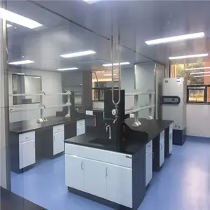 ��ѧ������ʵ���ҹ��� װ��WOL