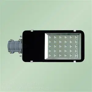 �������� RLF220LED��·�� �����������ƾ� 60W/120W