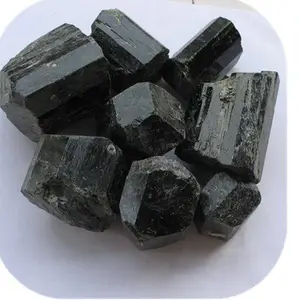 ��������ʯ �����ҵ 3-6cm ��ɫ ����������ʯ���� �ӹ�����