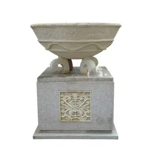 �ֹ����԰�־���ʯ���� �¹���ʯ���� ���ɻ�ˮ�� ʯ�����ʯ����