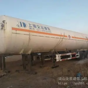 ���һ��վ�cng������ �����豸 �ɹ�����