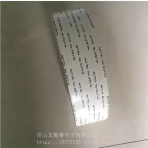 ��ɫ�廨�� ��ȼʵ���ܷ��� e�͹轺�ܷ��� ����������½��� ��������ɫ��ײ��