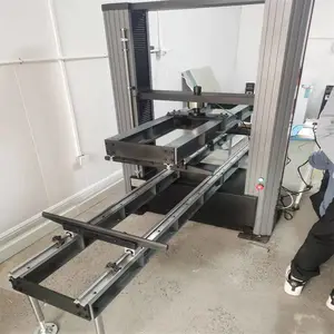 ����ʽú��ʯשѹ������� ������ˮ�࿹ѹǿ��
