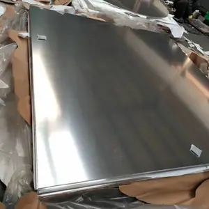 7075-T6�к����� AL7075���ձ����� �����