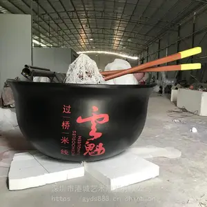 ��ݴ������ �������̲����ֹ������ߵ���ģ��