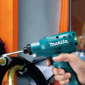 �ձ�����makita��ҵ�������˿����DFT045FMZ