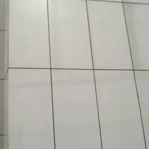 ������ǽ��̼��Ϳװ ����ˮ�Է�̼�Ṥ�� ������̼������ʩ������