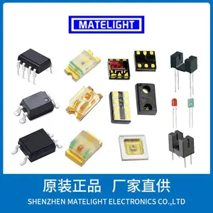 LED灯珠直插 8mm圆头白光高亮有边长脚 发光二极管 f8圆头灯珠