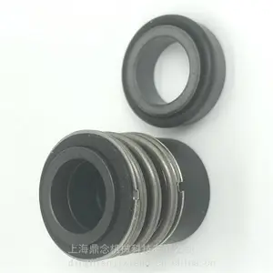 ����Atmos GIGA-B50/230-22/2��������豸�䶳���������ˮ��