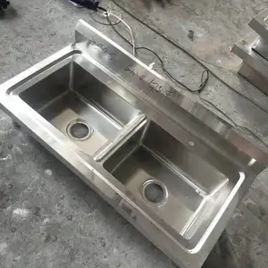 ѧУ���᲻���ϴ�¹� ��̨ԡ�ҹ����ʽ����ˮ�۹�ϴ�˹����ϴ���