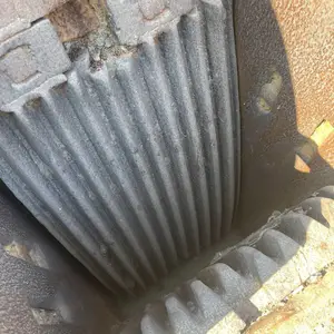 ��Ӧ���־ų���·��250x400С�Ͷ��� ��ʯ��ʽ�����
