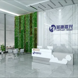 铝护栏方管手持激光焊接设备不锈钢护栏激光焊接机