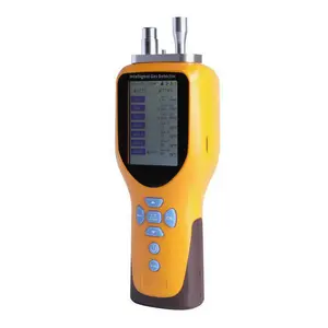 �ƶ�ŵGT-1000-HF��������������