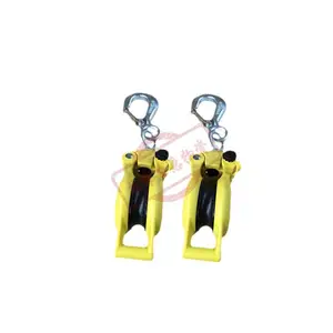 ����Hastings��Ե����3550���»��Ӿ�Ե���ָ�ѹ��֬���߻���
