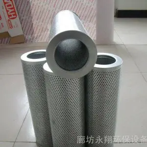 ���賧�Ҵ��� ���������˿����о SFX.BH-660*10������