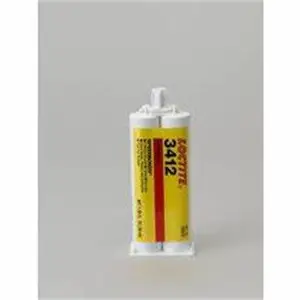 乐泰3212环氧树脂胶用途 美国进口乐泰3212胶水价格 50g