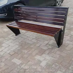 ������¿��������⹫԰���п����νֵ�԰��ƽ����С��Χ����