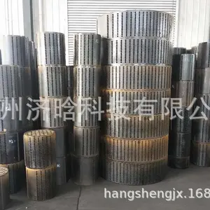 �Ȼ����Һʯī������,�Ȼ�立�ˮ��Һʯī����Ũ���ᾧ�豸