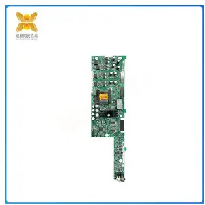GDD471A001 ͨѶ�ӿ�ģ�� ���ڽ����ݴӴ����������豸