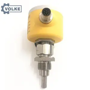 LED����ˮ����ָʾ�� �ܵ�Һ������״̬������ ����������