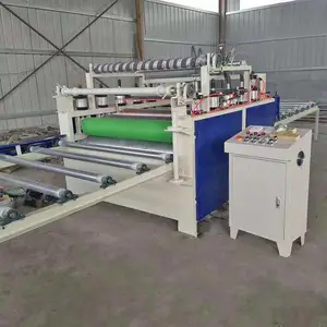 ľ����ȫ�Զ���ֽ�� ��������Ϳ�������װ�ΰ���������