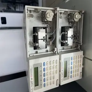 北京实验室专业设备回收,医疗器械厂净化车间拆除工程费