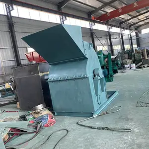 �����㹽�Ϸ���� Բľ��������� ��ľ��֦ľм�� ��ֽ��ĩ��