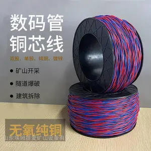 ����ͭо�� ��������׹ܷ�����  ����ĸ��