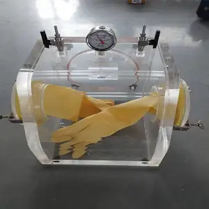 ��������͸�������� ��Ʒ���ƣ�͸��������