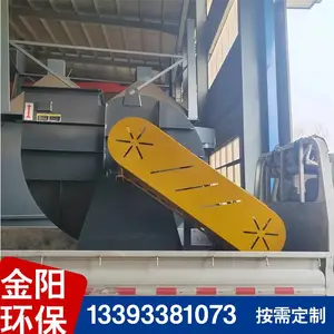 ��ҵ��ѹ���Ĺķ�������ͨ�����37kw4-72���ͺŹ�Ӧ