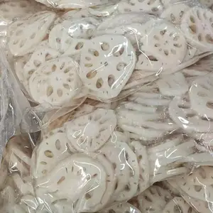 ʳƷ����շ���豸 1100��ʳ����� ��������ʽ��װ��
