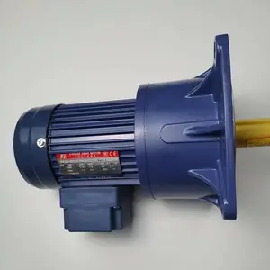 �������PF32-0750-75S3����YS750W-4P��ʽ�����첽�������ٵ��