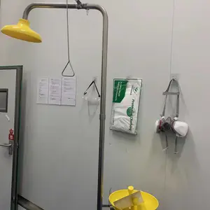 �����Ӧ��ϴ���� Ӧ������װ��