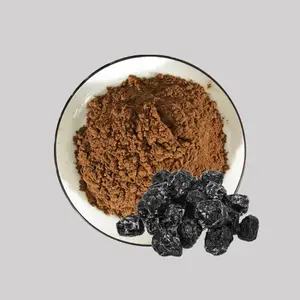 ʳƷ����÷�۳���ֱ�� ֲ����ȡ ��ȡ�� 1kg����