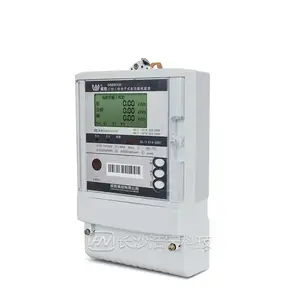 ��ʤDSSD331-9D�������߶๦�ܹؿڱ�/���ܱ�����