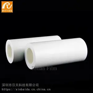 汽车车漆 新车A柱B柱，保险杠 新能源车引擎盖 车顶保护膜