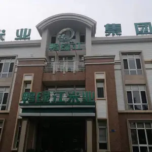 福 建供应 PVC外墙挂板 公建装修 牌匾 工业厂房 别墅外墙装饰