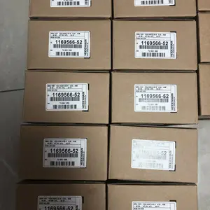 ������ERN 1331.1024 62S12-30 K 1169566-52�人ԭװ��Ʒ