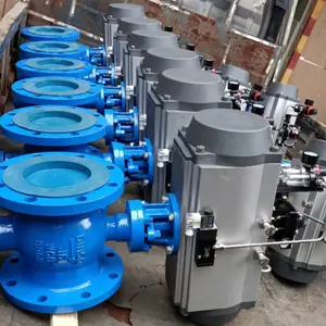 ���������̶���Q647F-25P DN65�����̶�ʽ����Ҫ�ص�
