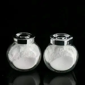 伽马相纳米氧化铝 纯度高 颗粒小 易分散 高活性三氧化二铝