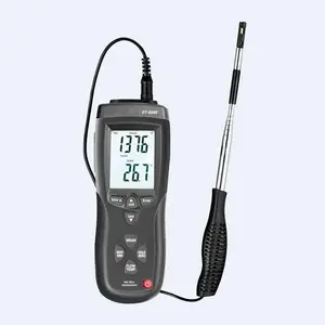 ����ʽ������ �ͺ�:KT02-DT-8880 ��ţ�M397386