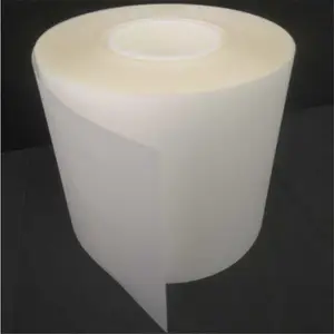 UVʧճ���� ��ĥ��λ���� ��Բ�и�� MLCC,MLCI���ж�λ����